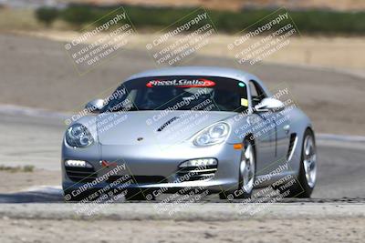 media/Jul-26-2025-Speed Ventures (Sat) [[fe569e6cf0]]/Purple Group/Outside Grapevine/